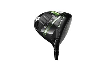 Callaway Epic MAX Driver