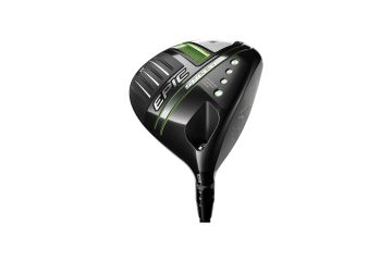 Callaway Epic Speed Driver