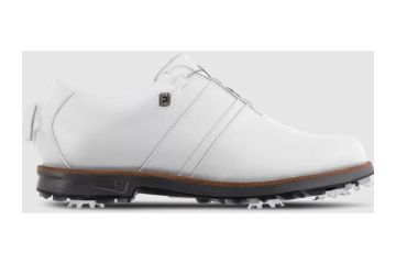 FootJoy DryJoys Premiere BOA Golfschuhe 