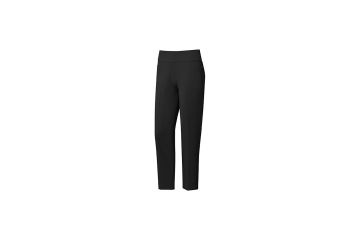 adidas Pullon Ankl PT Golfhose