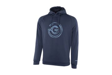 Galvin Green Duane Insula Midlayer