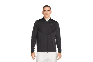 Nike Tour Essential Layer