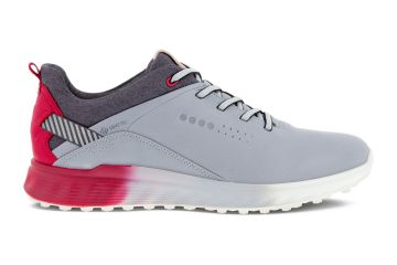 Ecco S-Three Golfschuhe