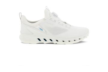 Ecco Cool Pro BOA Golfschuhe