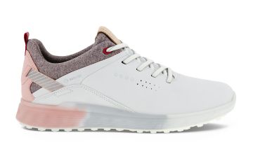 Ecco S-Three Golfschuhe