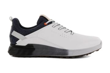 Ecco S-Three Golfschuhe