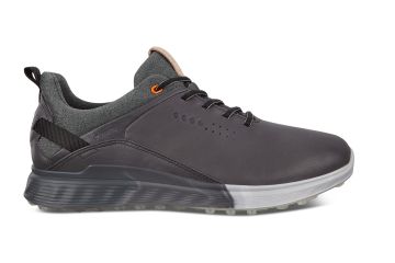 Ecco S-Three Golfschuhe