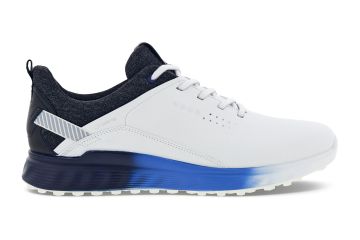 Ecco S-Three Golfschuhe