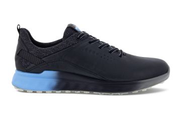 Ecco S-Three Golfschuhe