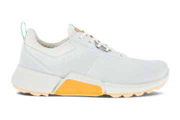 Ecco Biom Hybrid 4 Golfschuhe