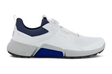 Ecco Biom Hybrid 4 BOA Golfschuhe