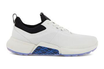 Ecco Biom Hybrid 4 Golfschuhe
