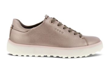 Ecco Golf Tray Golfschuhe