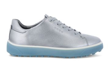 Ecco Golf Tray Golfschuhe