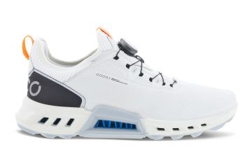 Ecco Biom C4 BOA Golfschuhe