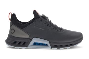 Ecco Biom C4 BOA Golfschuhe