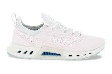 Ecco Biom C4 Golfschuhe