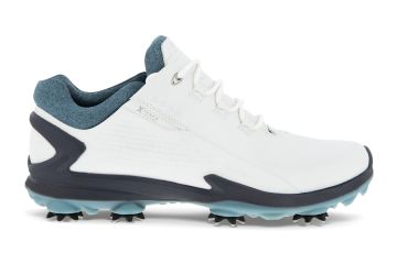 Ecco Biom G3 Golfschuhe