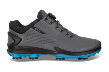 Ecco Biom G3 BOA Golfschuhe