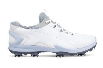 Ecco Biom Tour Golfschuhe