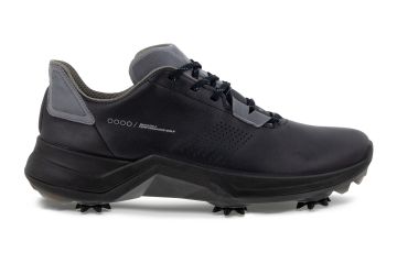 Ecco Biom G5 Golfschuhe