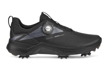 Ecco Biom G5 BOA Golfschuhe