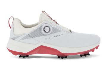 Ecco Biom G5 BOA Golfschuhe