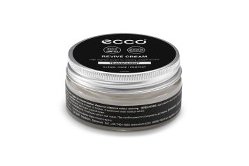 Ecco Schuhcreme transparent 100 ml