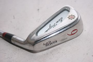 Ben Hogan Edge CFT (Regular, Stahl) Eisen 6