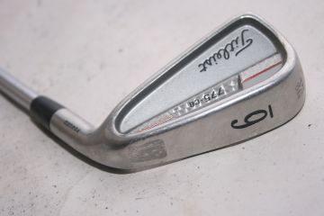 Titleist 775.CB (Regular, Stahl) Eisen 6