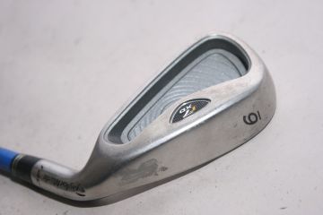 TaylorMade r7 XD (Light, Graphit) Eisen 6