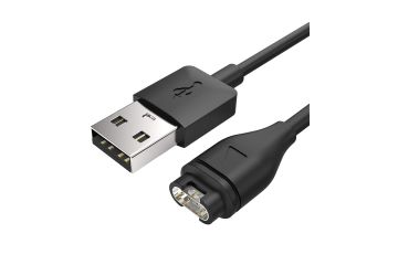 Garmin USB Ersatz Lade /Datenklemme