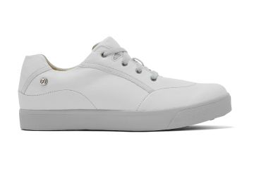 FootJoy emBody SL Golfschuhe