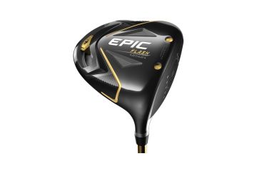 Callaway Epic Flash Star Driver 12° Ladies