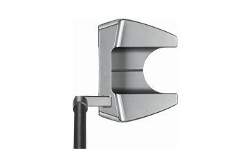 Evnroll ER5V Midlock Putter