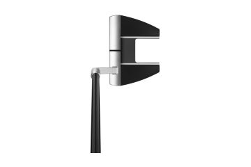 Evnroll EV5.2ML Duo Midlock Putter