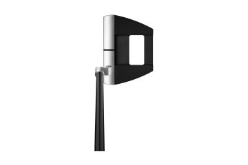 Evnroll EV5.3D Duo Putter