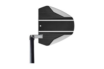 Evnroll ER11Vx3 Putter