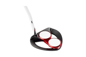 Odyssey EXO Stroke Lab 2-Ball (35 inch) Putter
