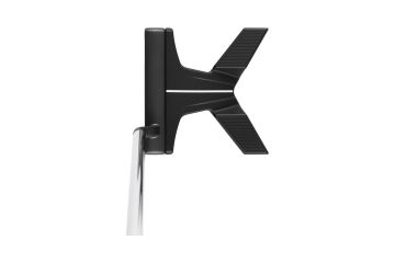 Odyssey EXO Indianapolis S Putter