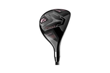 Cobra Women's F-MAX Hybrid