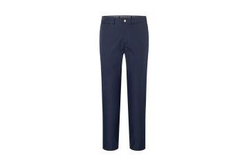 Bogner Agon Hose