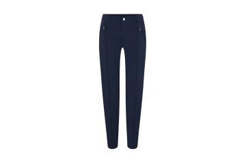 Bogner Tessy1 7/8 Hose