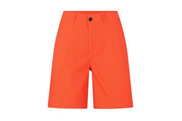 Bogner Noalie Shorts