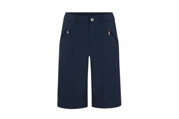 Bogner Zee1 Bermuda Shorts 