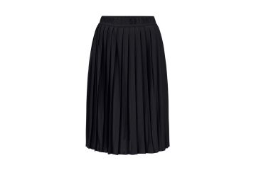 Bogner Rosa Skort