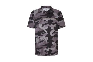 Bogner Benicio Poloshirt