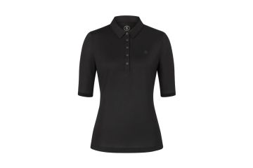 Bogner Tammy-S Poloshirt