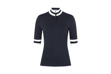 Bogner Darleen Uni Poloshirt