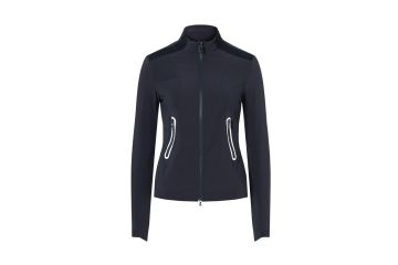 Bogner Tiana Midlayer Jacke